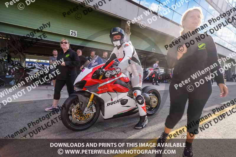 Brno;event digital images;motorbikes;no limits;peter wileman photography;trackday;trackday digital images